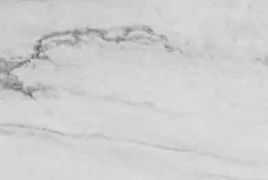 Каменно-полимерная плитка Alpine Floor Stone Брайс ECO 4-20, 4 мм 43 класс в Йошкар-Оле