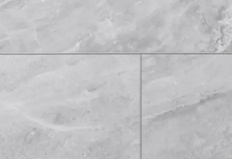 Каменно-полимерная плитка Alpine Floor Stone Вердон ECO 4-17, 4 мм 43 класс в Йошкар-Оле