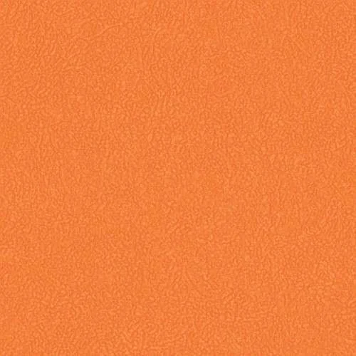 Спортивный линолеум GraboSport Extreme 80 3338 Оранжевый (2м) в Йошкар-Оле