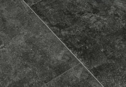 Каменно-полимерная плитка Alpine Floor Stone Ларнака ECO 4-11, 4 мм 43 класс в Йошкар-Оле