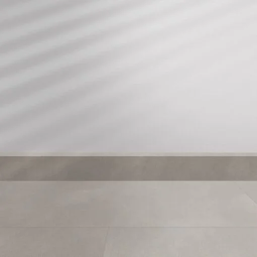 Виниловый плинтус Moduleo MDF Mattina 46930 (12,5 х 60 х 2400 мм) в Йошкар-Оле