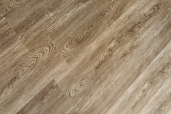 Кварц-виниловая плитка Alpine Floor Sequoia Секвойя Темная ECO 6-12 3.2 мм. 43 класс в Йошкар-Оле