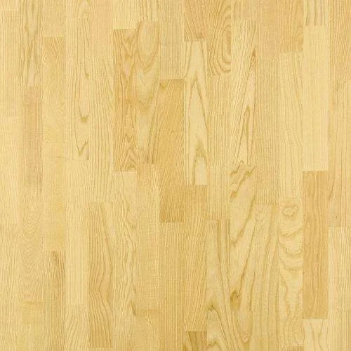 Спортивный паркет Grabo SpringAir Elite Ясень в Йошкар-Оле