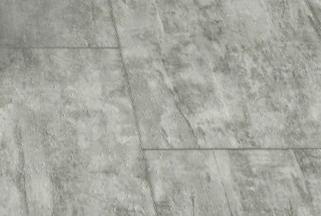 Каменно-полимерная плитка Alpine Floor Stone Ратленд ECO 4-6, 4 мм 43 класс в Йошкар-Оле