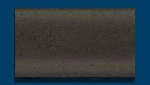 Плинтус пробковый ArtCorkDesing С 101 (Колер 18) 20x60x910 мм в Йошкар-Оле