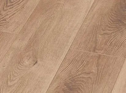 Кварц-виниловая плитка Alpine Floor Premium XL Дуб Насыщенный ЕСО 7-7, 8 мм. 43 класс в Йошкар-Оле