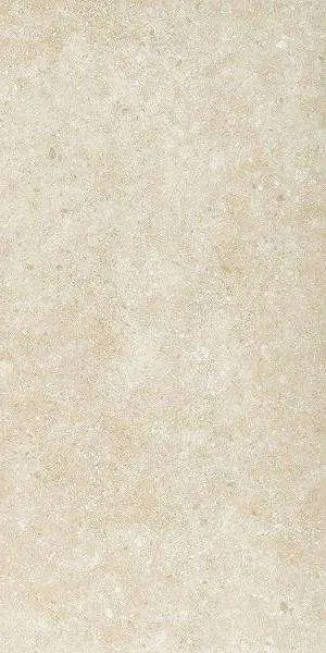Керамогранит Italon Аурис Сэнд Рет 30x60 в Йошкар-Оле