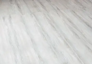 Кварц-виниловая плитка Alpine Floor Easy Line Дуб Снежный ЕСО 3-14 3 мм. 43 класс в Йошкар-Оле