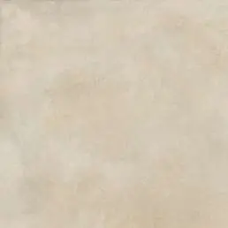 Керамогранит Italon Миллениум Даст 80*80 в Йошкар-Оле