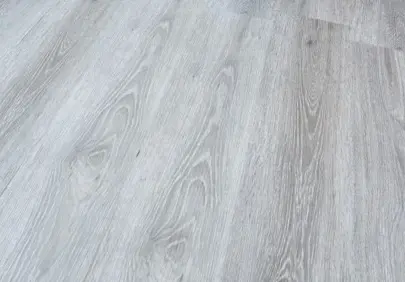 Кварц-виниловая плитка Alpine Floor Ultra Дуб Пепельный ЕСО 5-16 2 мм. 34 класс в Йошкар-Оле