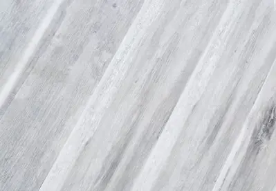 Кварц-виниловая плитка Alpine Floor Ultra Дуб Полярный ЕСО 5-19 2 мм. 34 класс в Йошкар-Оле