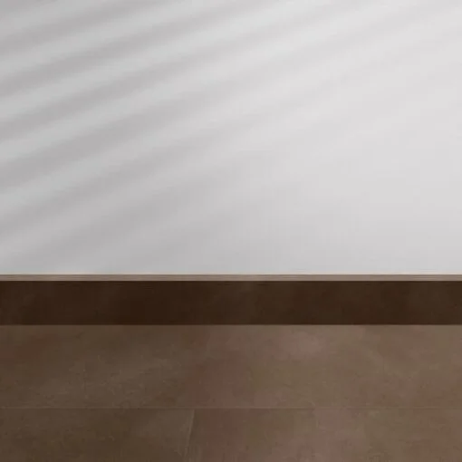 Виниловый плинтус Moduleo MDF Mattina 46894 (12,5 х 60 х 2400 мм) в Йошкар-Оле