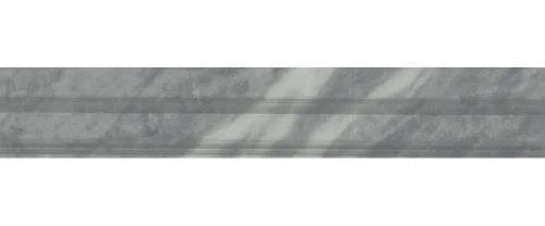 Керамогранит Italon Шарм Экстра Атлантик Лондон 5х30 пат в Йошкар-Оле