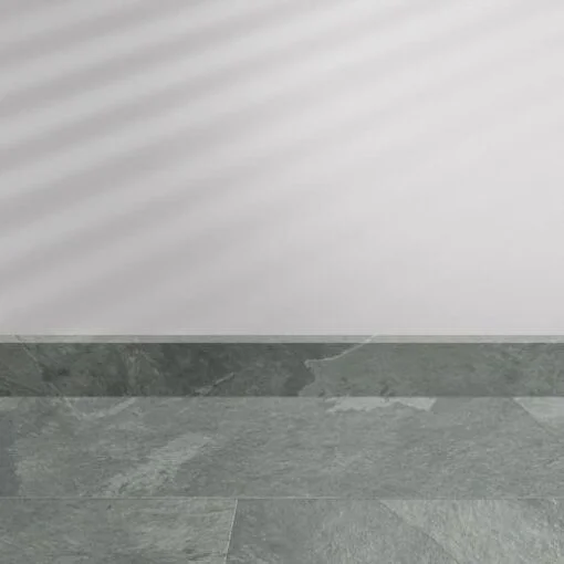 Виниловый плинтус Moduleo MDF Mustang Slate 70939 (12,5 х 60 х 2400 мм) в Йошкар-Оле