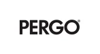 Pergo