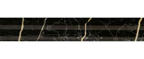 Керамогранит Italon Шарм Экстра Лоран Лондон 5х30 пат в Йошкар-Оле