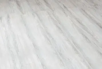 Кварц-виниловая плитка Alpine Floor Ultra Дуб Снежный ЕСО 5-14 2 мм. 34 класс в Йошкар-Оле