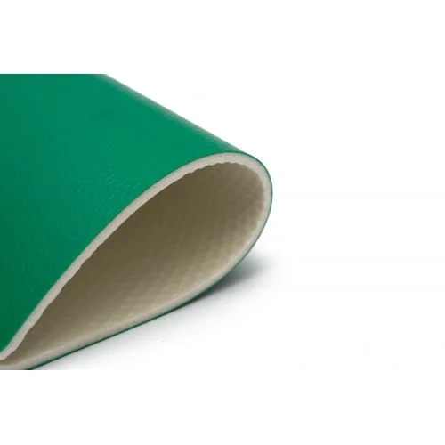 Спортивный линолеум Apoluza SportFloor Gem 4.5 Green (1,8 м) в Йошкар-Оле