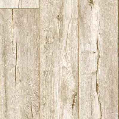 Линолеум Ideal Stars Craced Oak 1_016L - 5,0 м в Йошкар-Оле