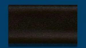 Плинтус пробковый ArtCorkDesing С 101 (Колер 21) 20x60x910 мм в Йошкар-Оле