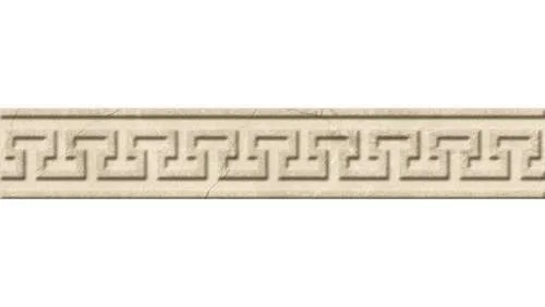 Керамогранит Italon Шарм Экстра Аркадиа Бордюр Лиф 5х30 в Йошкар-Оле