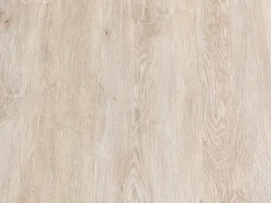 Кварц-виниловая плитка Alpine Floor Ultra Дуб Кремовый ЕСО 5-23 2 мм. 34 класс в Йошкар-Оле