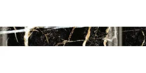 Керамогранит Italon Шарм Экстра Лоран Альцата А.Е.2х15 пат в Йошкар-Оле