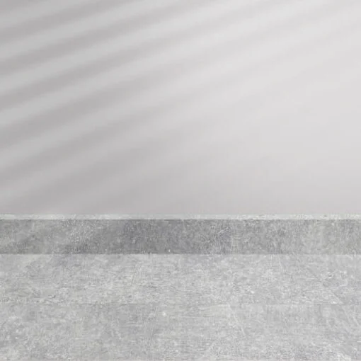 Виниловый плинтус Moduleo MDF Cantera 46921 (12,5 х 60 х 2400 мм) в Йошкар-Оле