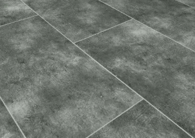 Каменно-полимерная плитка Alpine Floor Stone Девон ECO 4-12, 4 мм 43 класс в Йошкар-Оле