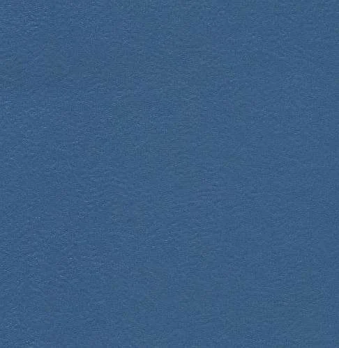 Спортивный линолеум GraboFlex Start 4000-659-279 Синий (2м) в Йошкар-Оле