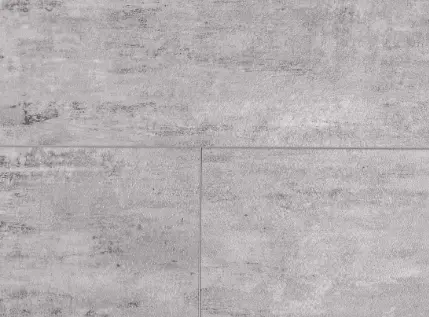 Каменно-полимерная плитка Alpine Floor Stone Сумидеро ECO 4-18, 4 мм 43 класс в Йошкар-Оле