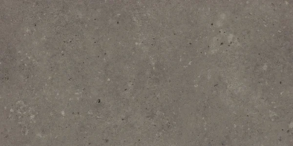 ПВХ Плитка IVC Tanto 699 Volcano в Йошкар-Оле