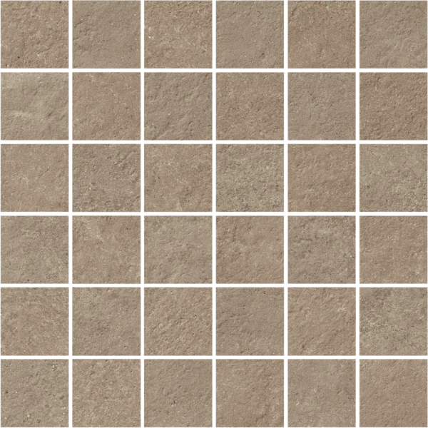 Керамогранит Italon Этернум Голд Мозаика 30х30 (Натуральная) в Йошкар-Оле