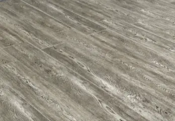 Каменно-полимерная плитка Alpine Floor Intense Северное Сияние ECO 9-6, 6 мм 43 класс в Йошкар-Оле