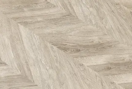 Кварц-виниловая плитка Alpine Floor Ultra Французская Елочка ЕСО 5-25 2 мм. 34 класс в Йошкар-Оле