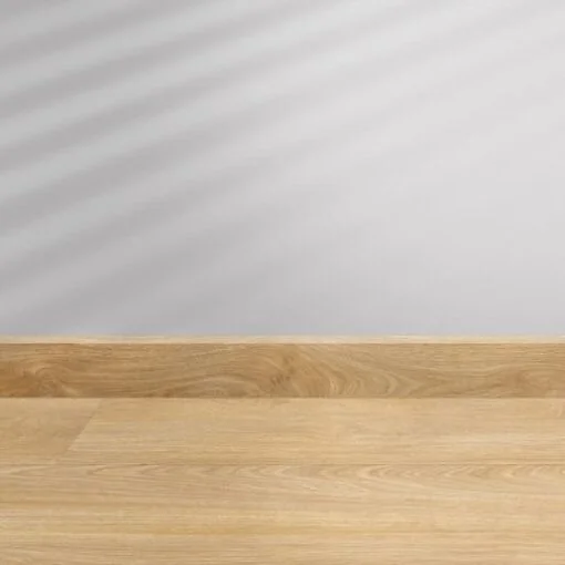 Виниловый плинтус Moduleo MDF Laurel Oak 51282 (12,5 х 60 х 2400 мм) в Йошкар-Оле