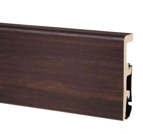 Плинтус полиуретановый Arbiton INTEGRA 20 Дуб Борнео 2,4 м в Йошкар-Оле