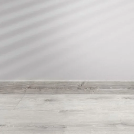 Виниловый плинтус Moduleo MDF Galway Oak 87938 (12,5 х 60 х 2400 мм) в Йошкар-Оле