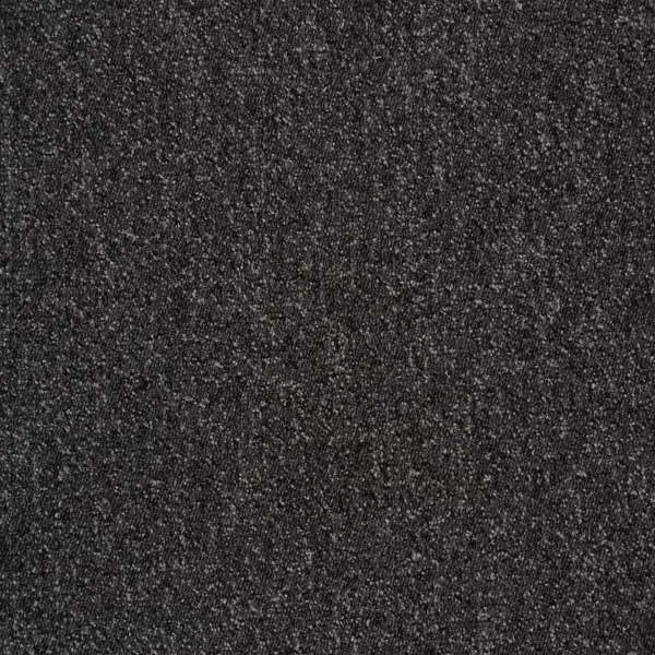 Ковровое покрытие Batap Baltic 74 Серый (4м) в Йошкар-Оле