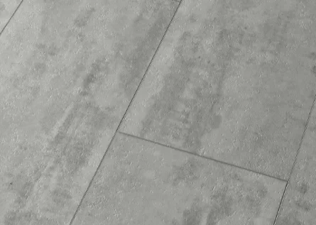 Каменно-полимерная плитка Alpine Floor Stone Самерсет ECO 4-2, 4 мм 43 класс в Йошкар-Оле