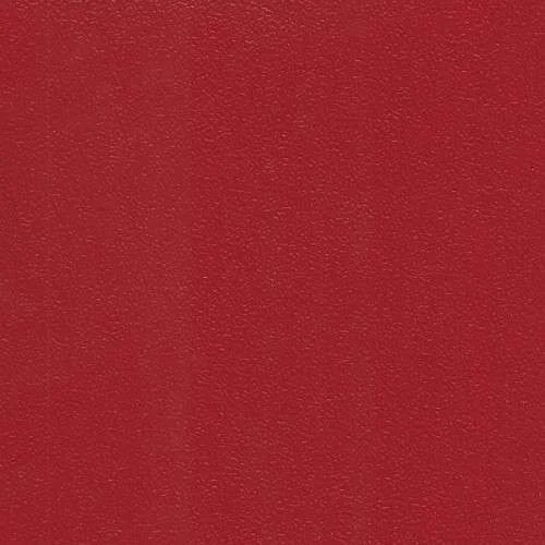 Спортивный линолеум GraboSport Extreme 80 4289 Красный (2м) в Йошкар-Оле