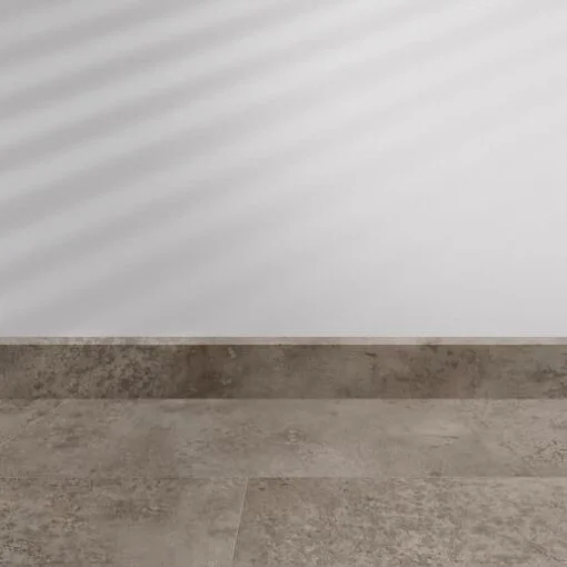 Виниловый плинтус Moduleo MDF Meteora 46943 (12,5 х 60 х 2400 мм) в Йошкар-Оле