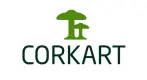 CorkArt