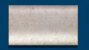 Плинтус пробковый ArtCorkDesing С 101 (Колер 2) 20x60x910 мм в Йошкар-Оле