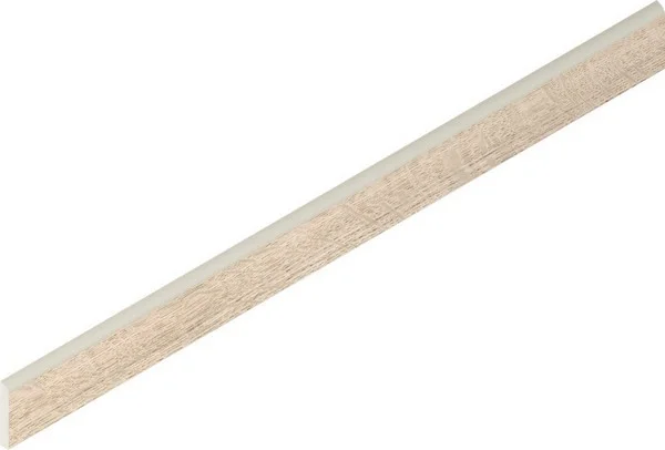 Керамогранит Italon Этернум Ачеро Плинтус 7.2х80 (Натуральная и Реттифицированная) в Йошкар-Оле