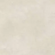 Керамогранит Italon Миллениум Пьюр 60*60 в Йошкар-Оле