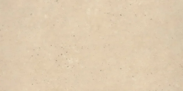 ПВХ Плитка IVC Tanto 634 Volcano в Йошкар-Оле