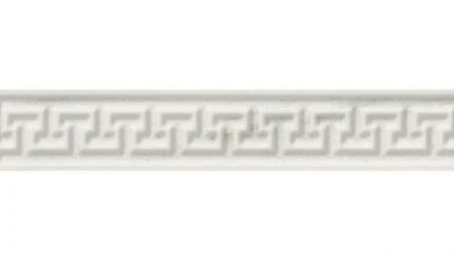 Керамогранит Italon Шарм Экстра Лаза Бордюр Лиф 5х30 в Йошкар-Оле