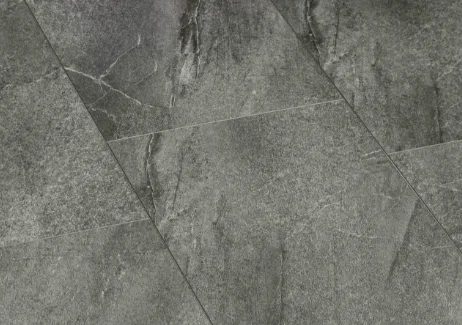 Каменно-полимерная плитка Alpine Floor Stone Авенгтон ECO 4-4, 4 мм 43 класс в Йошкар-Оле