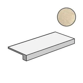 Керамогранит Italon Шарм Экстра Аркадиа 33*120 фронтальная ступень в Йошкар-Оле